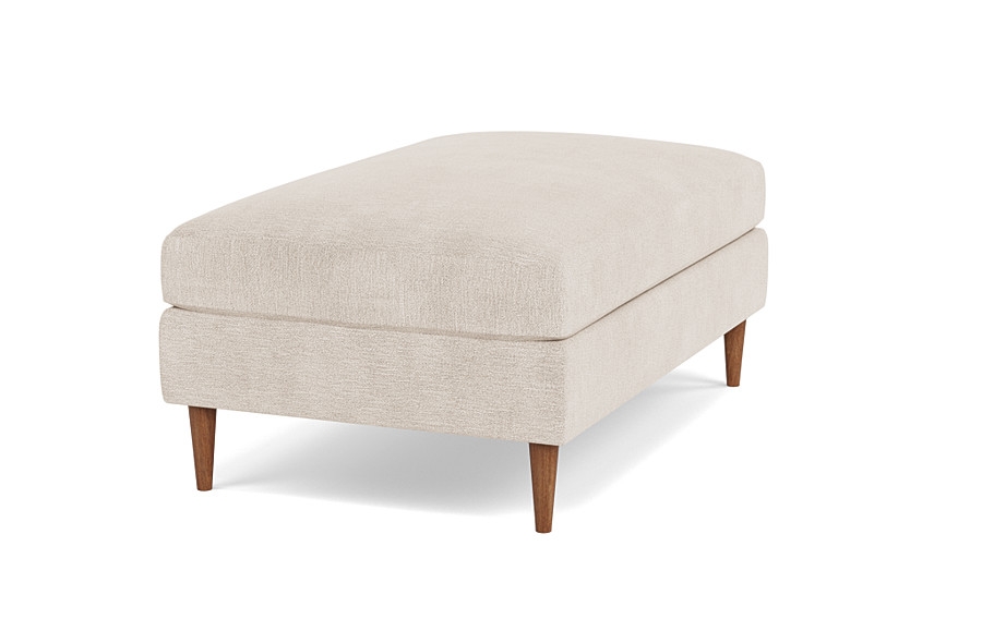 Sloan Ottoman - Image 3