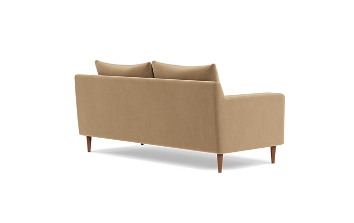Sloan Loveseat - Image 2