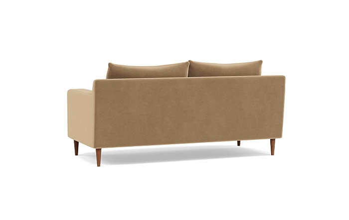 Sloan Loveseat - Image 1