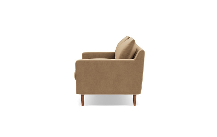 Sloan Loveseat - Image 4