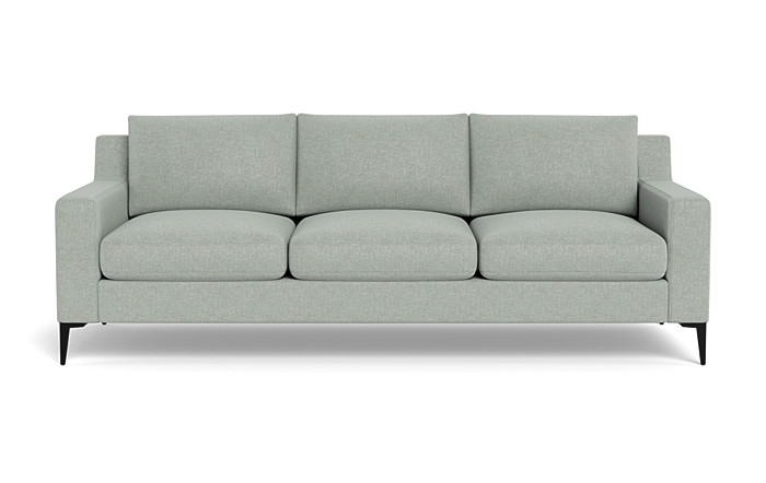 Saylor 3-Seat Sofa - Image 0
