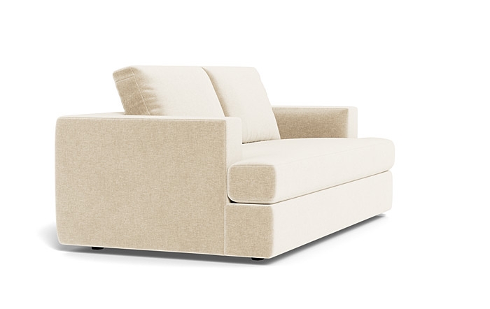Lee Loveseat - Image 1