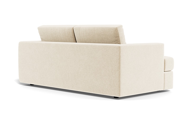 Lee Loveseat - Image 4