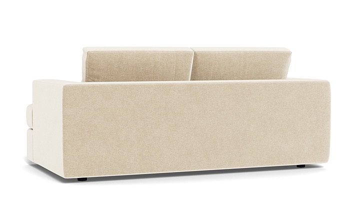 Lee Loveseat - Image 3