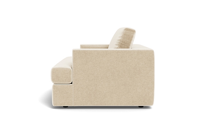 Lee Loveseat - Image 2