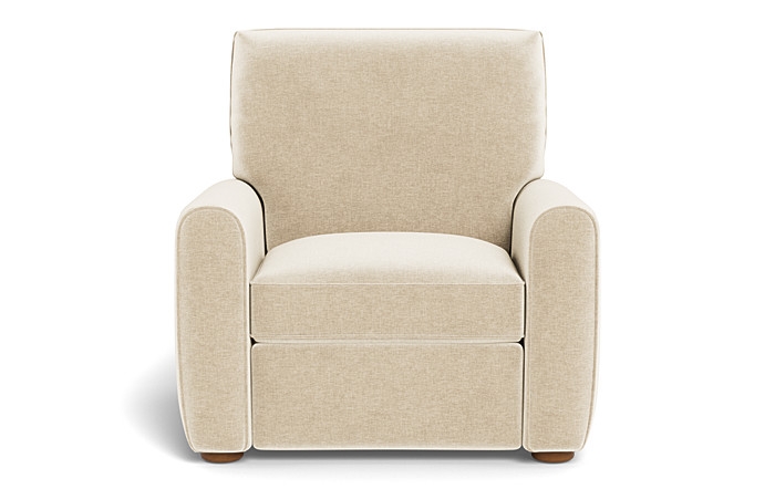 Jude Recliner - Image 0