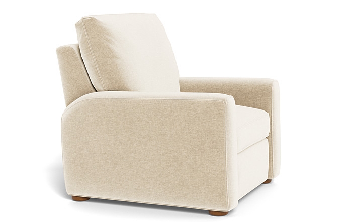 Jude Recliner - Image 2
