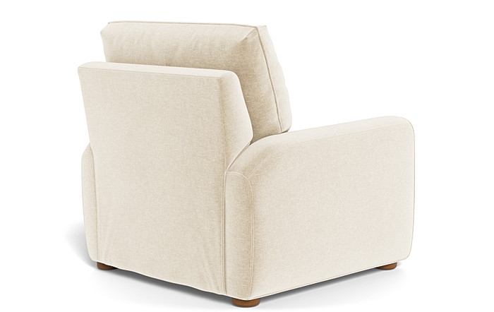 Jude Recliner - Image 3