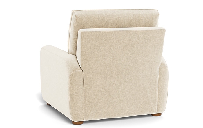 Jude Recliner - Image 4