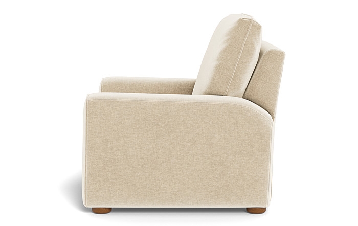 Jude Recliner - Image 1
