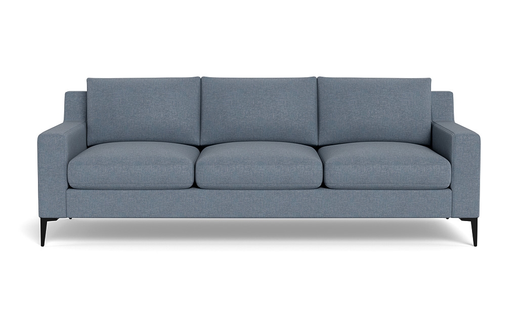 Saylor 3-Seat Sofa - Image 0
