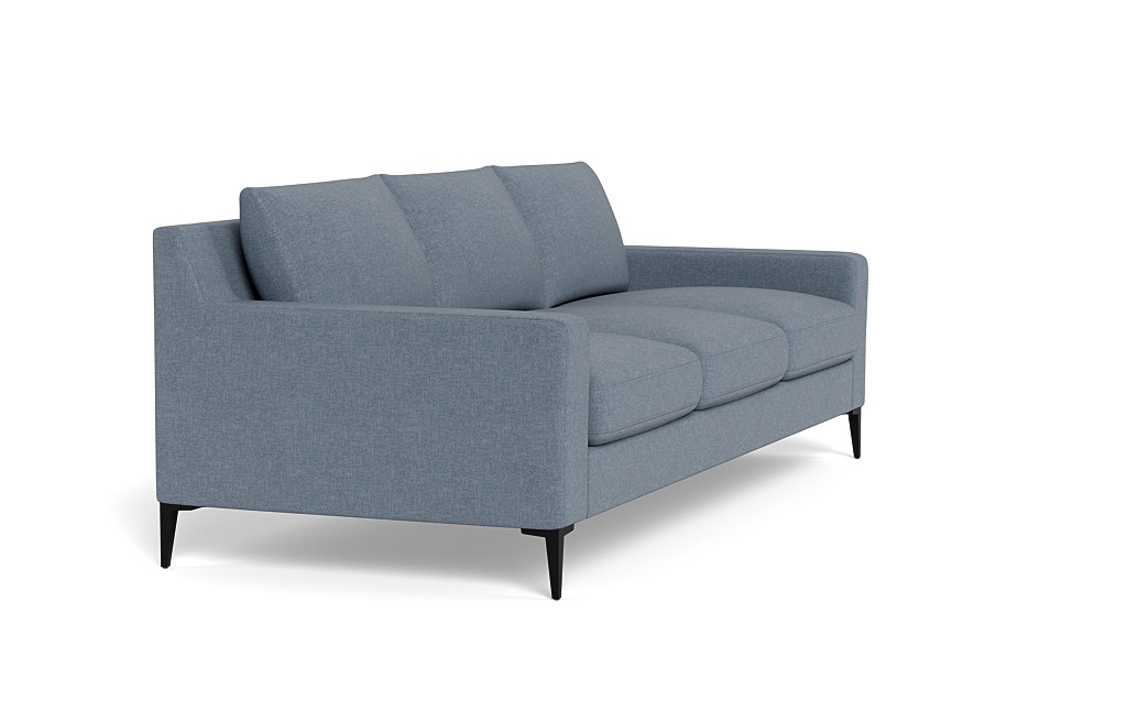 Saylor 3-Seat Sofa - Image 2