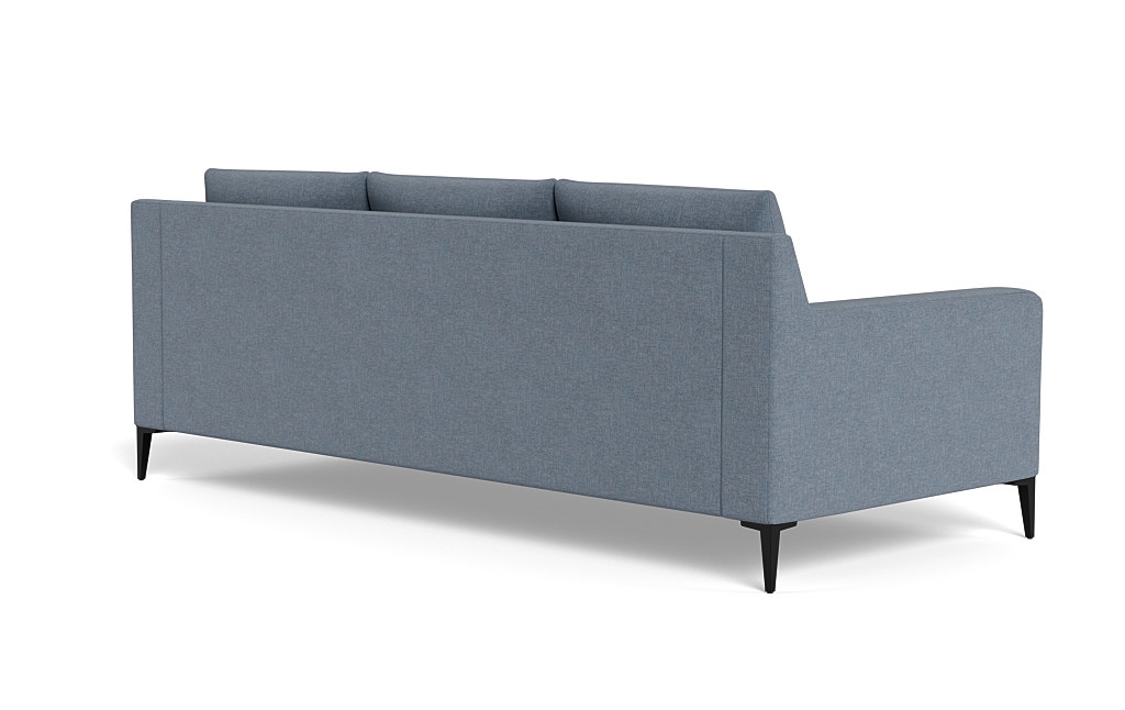 Saylor 3-Seat Sofa - Image 4
