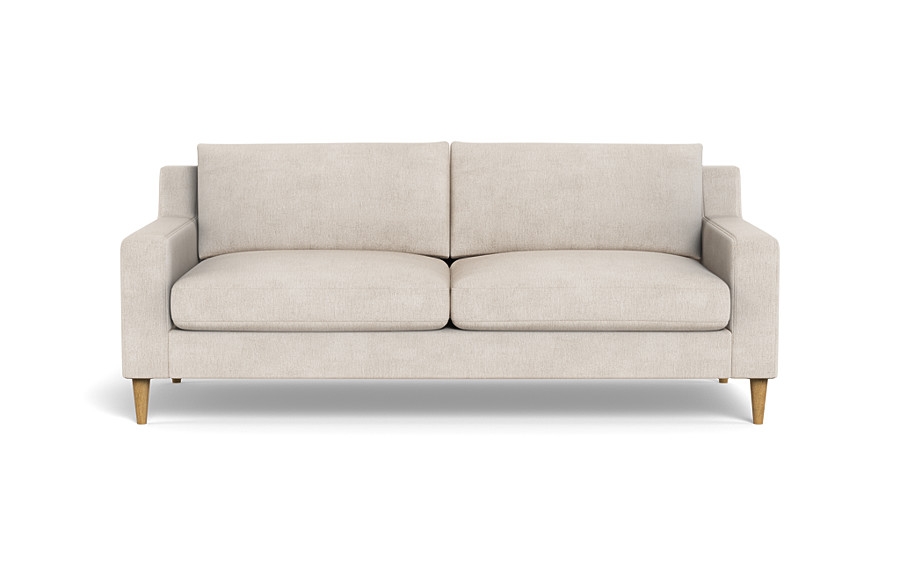 Saylor 2-Seat Sofa - Image 0