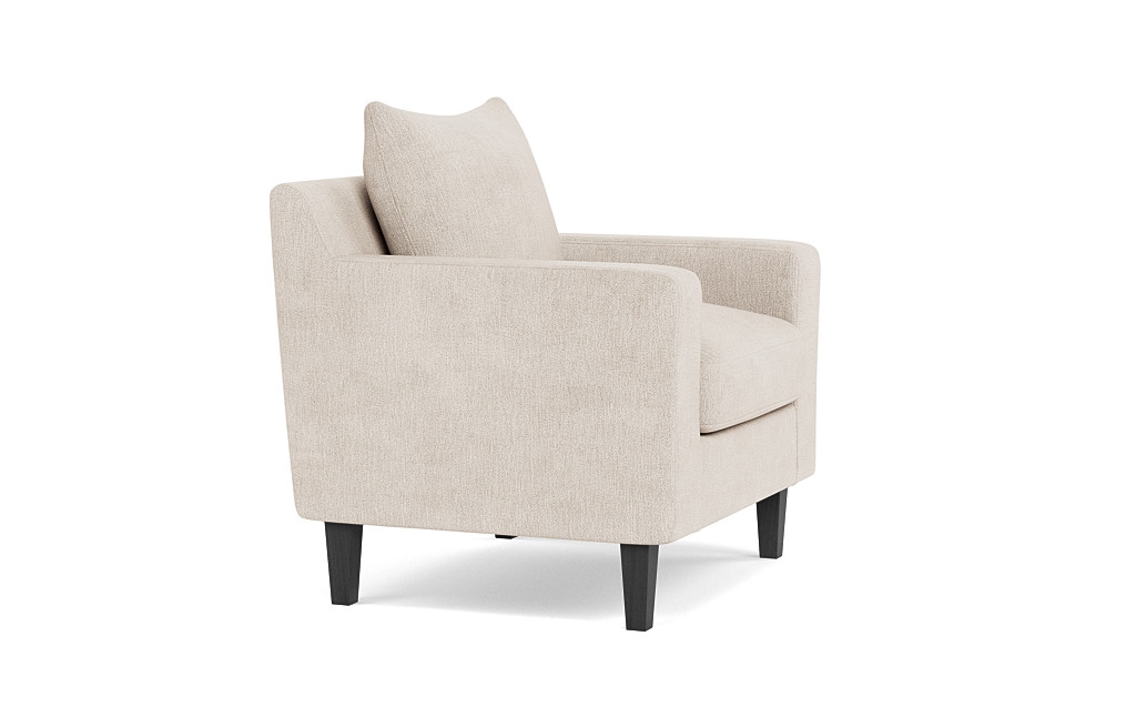Sloan Petite Chair - Image 3