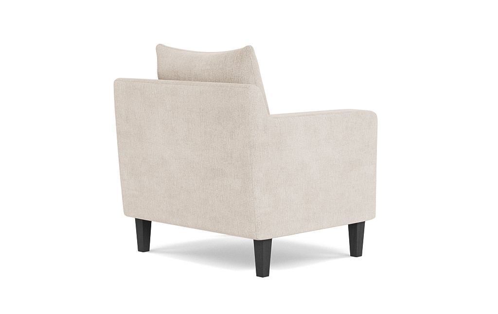 Sloan Petite Chair - Image 1
