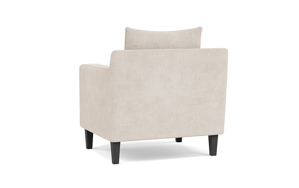 Sloan Petite Chair - Image 2