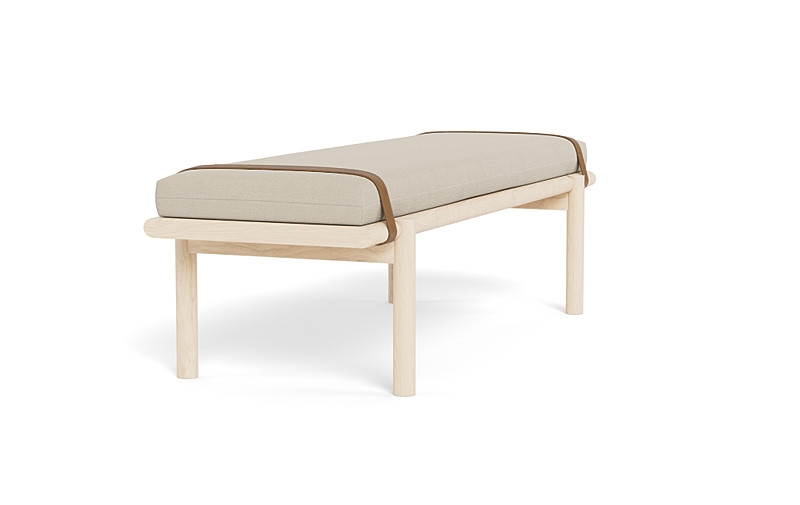 Ines Bench - Image 4