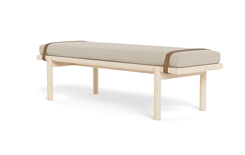 Ines Bench - Image 1