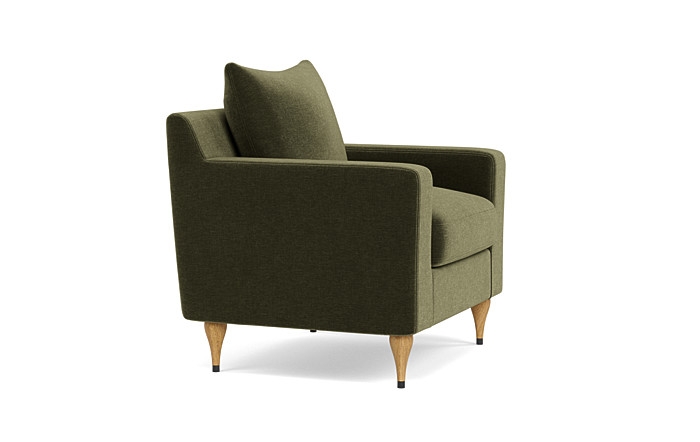 Sloan Petite Chair - Image 3