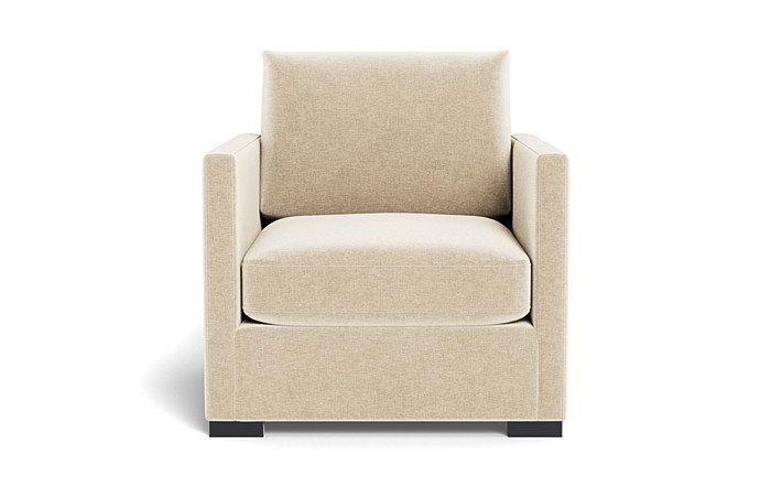 Scarlett Accent Chair - Image 0