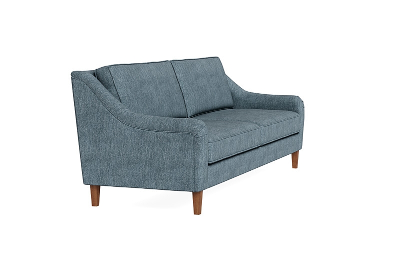 Alexander 2-Seat Sofa - Image 4