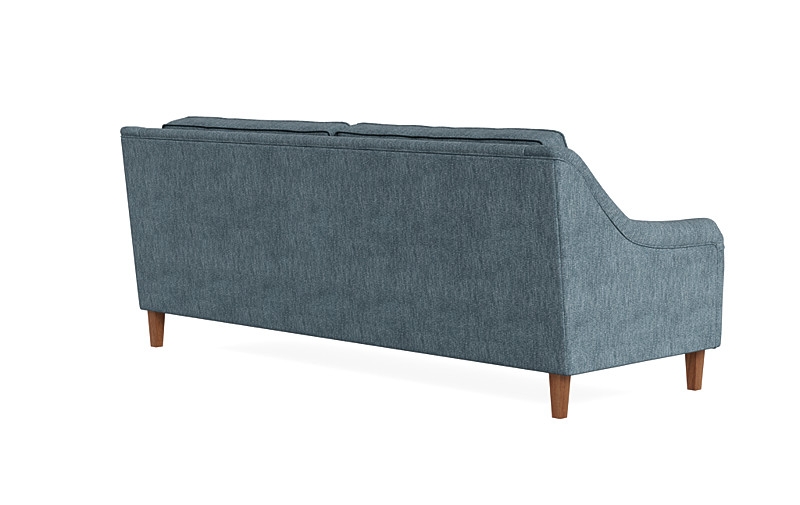 Alexander 2-Seat Sofa - Image 3