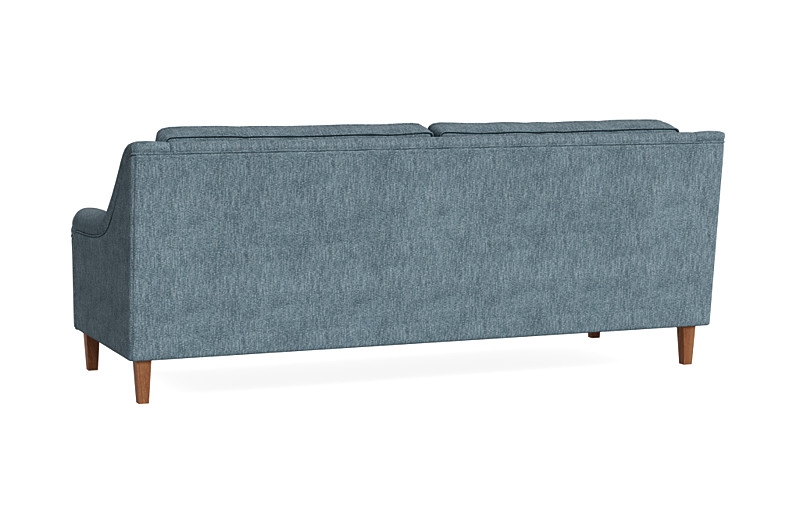 Alexander 2-Seat Sofa - Image 2