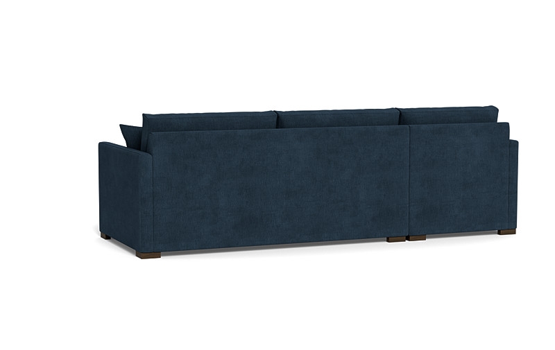 Scarlett  Chaise Sectional - Image 2