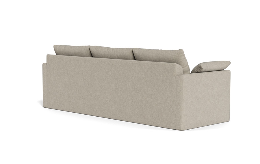 Hayley 3-Seat Sofa - Image 4