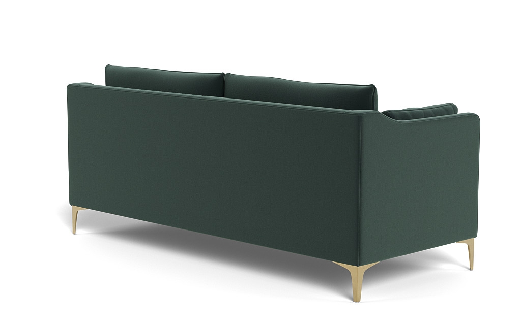 Caitlin Sofa by The Everygirl® - Image 3