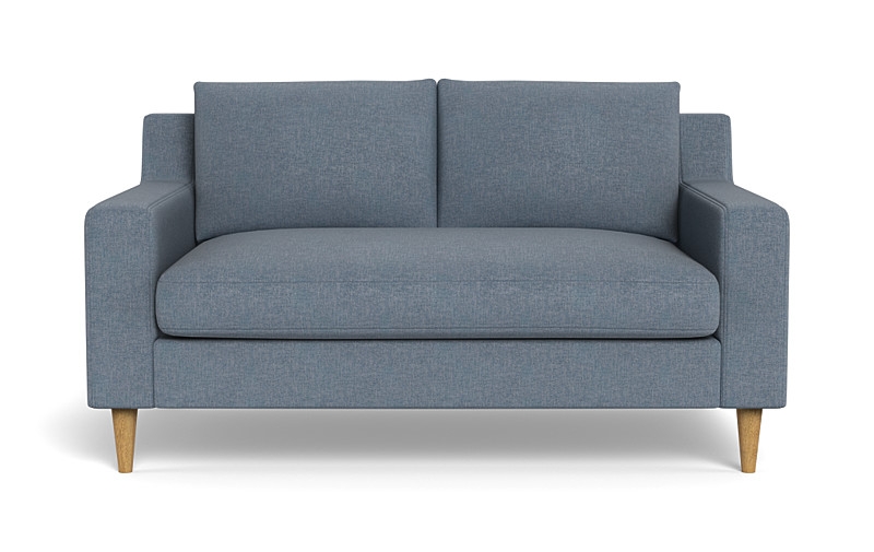 Saylor Loveseat - Image 0