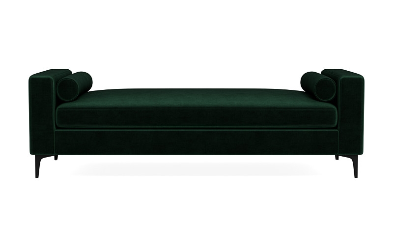 Sloan Daybed - Image 0
