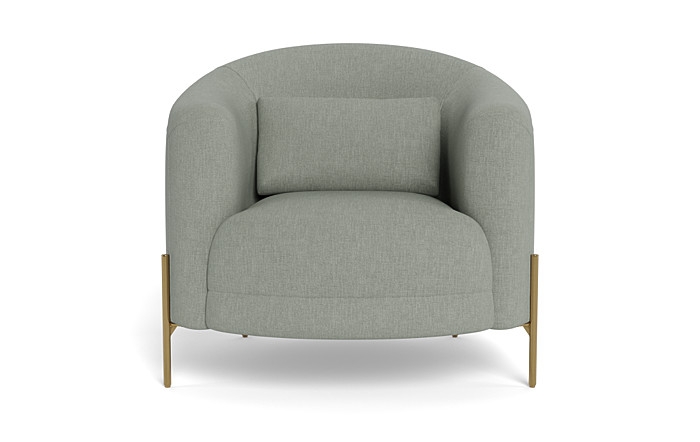 Fiona Accent Chair - Image 0