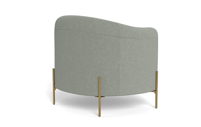 Fiona Accent Chair - Image 2