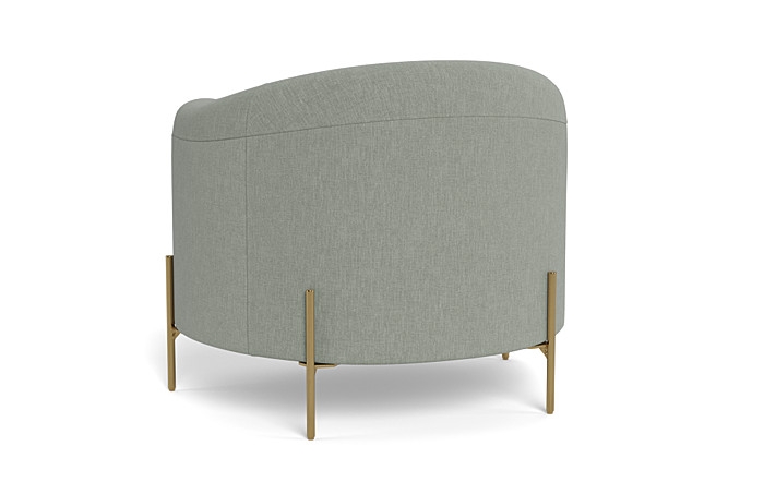 Fiona Accent Chair - Image 3