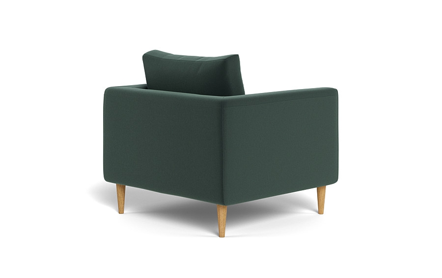 Asher Petite Chair - Image 3