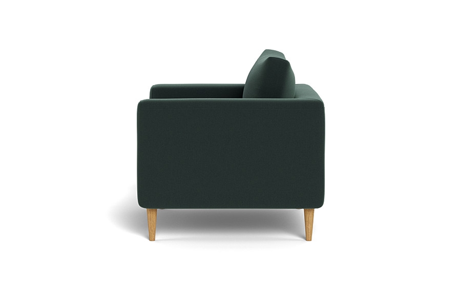Asher Petite Chair - Image 2