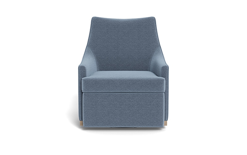 Kingsley Swivel Chair - Image 0