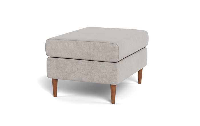 Asher Ottoman - Image 3