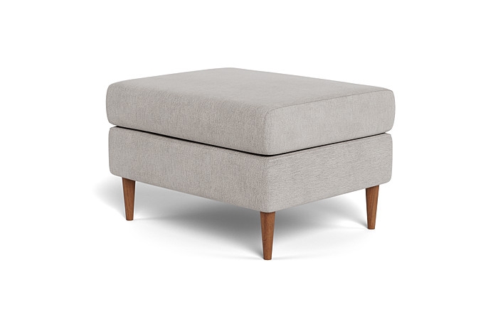 Asher Ottoman - Image 4