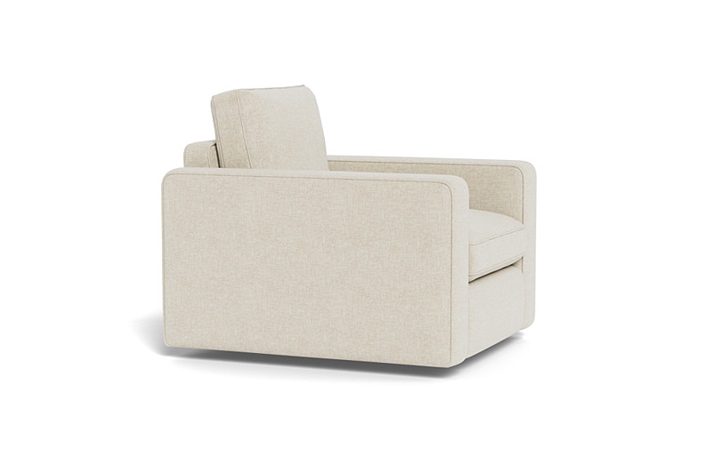 James Accent Chair - Image 4