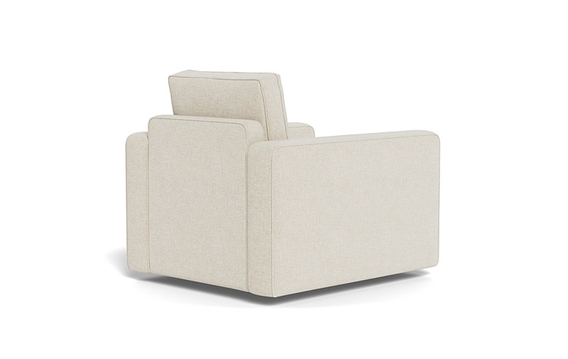 James Accent Chair - Image 2