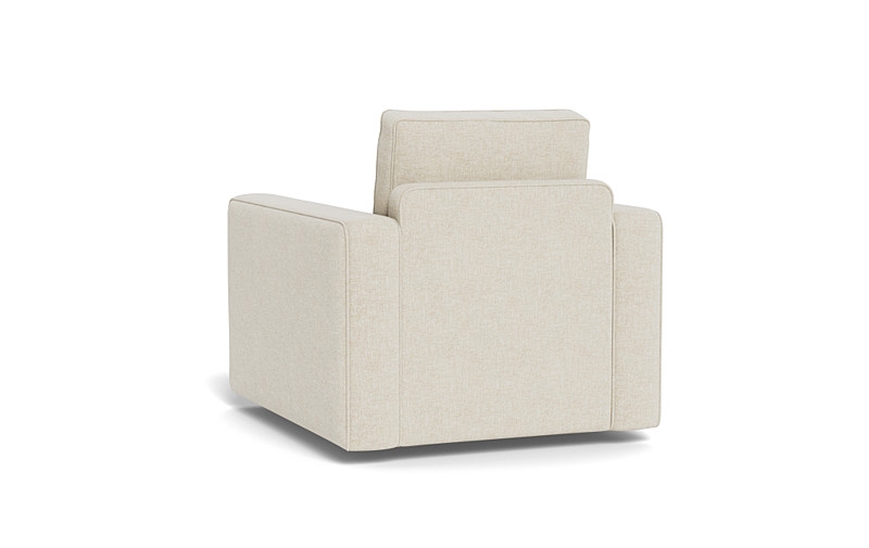James Accent Chair - Image 1