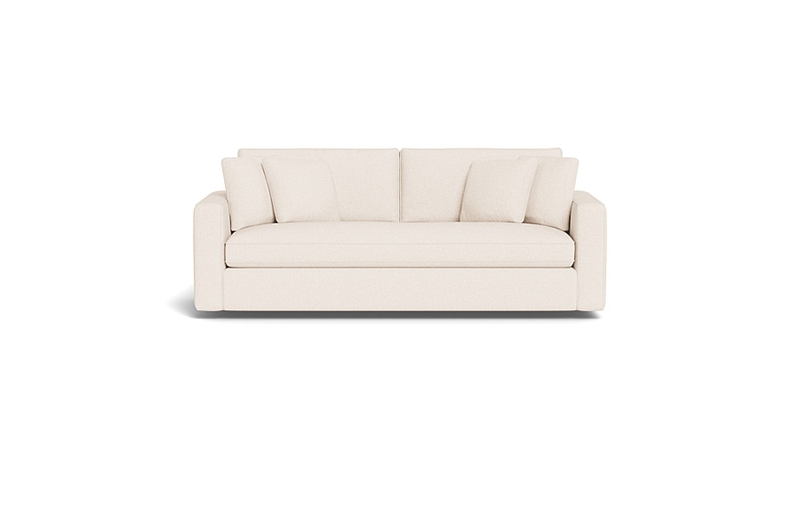 James Sleeper Sofa - Image 0