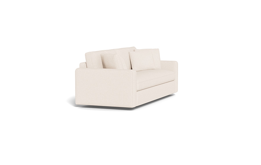 James Sleeper Sofa - Image 1