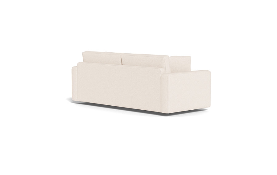 James Sleeper Sofa - Image 4