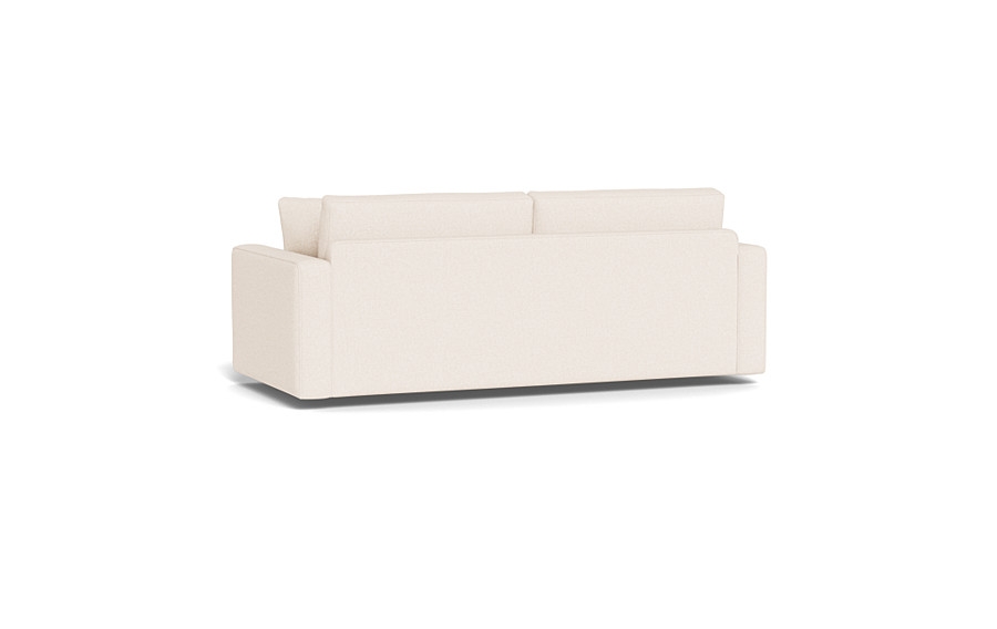 James Sleeper Sofa - Image 2