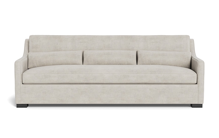 Ella Sofa - Image 0