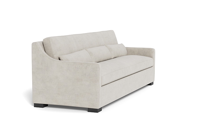 Ella Sofa - Image 2